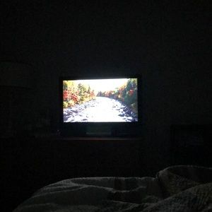 Meet your Posher, Efren